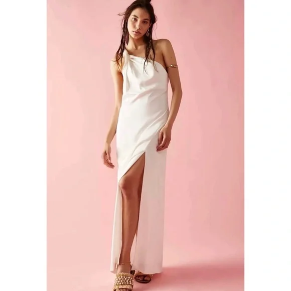 fitted lace wedding dress Free People Women's Bluebell Maxi Dress, Cool Combo, S at Amazon Women's  Clothing store